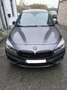 BMW 220 220i Gran Tourer Aut. Sport Line Grijs - thumbnail 7