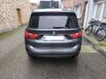 BMW 220 220i Gran Tourer Aut. Sport Line Grijs - thumbnail 11