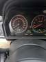 BMW 220 220i Gran Tourer Aut. Sport Line Grijs - thumbnail 6