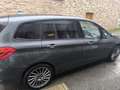 BMW 220 220i Gran Tourer Aut. Sport Line Grijs - thumbnail 5