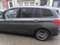 BMW 220 220i Gran Tourer Aut. Sport Line Grijs - thumbnail 10
