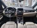 BMW 220 220i Gran Tourer Aut. Sport Line Grijs - thumbnail 4