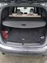 BMW 220 220i Gran Tourer Aut. Sport Line Grijs - thumbnail 9