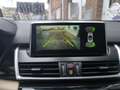 BMW 220 220i Gran Tourer Aut. Sport Line Grijs - thumbnail 12