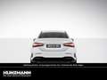 Mercedes-Benz A 35 AMG 4M Limousine Night Panorama Standhzg Weiß - thumbnail 8