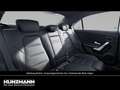 Mercedes-Benz A 35 AMG 4M Limousine Night Panorama Standhzg Weiß - thumbnail 4