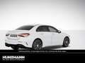 Mercedes-Benz A 35 AMG 4M Limousine Night Panorama Standhzg Weiß - thumbnail 3