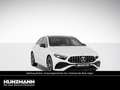 Mercedes-Benz A 35 AMG 4M Limousine Night Panorama Standhzg Weiß - thumbnail 7
