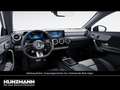 Mercedes-Benz A 35 AMG 4M Limousine Night Panorama Standhzg Weiß - thumbnail 2