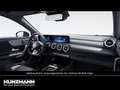 Mercedes-Benz A 35 AMG 4M Limousine Night Panorama Standhzg Weiß - thumbnail 6