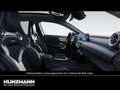 Mercedes-Benz A 35 AMG 4M Limousine Night Panorama Standhzg Weiß - thumbnail 5