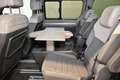 Volkswagen T7 Multivan VW T7 Multivan Style ÜH eHybrid 180 kW 4MOTION Gris - thumbnail 11
