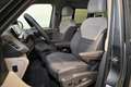 Volkswagen T7 Multivan VW T7 Multivan Style ÜH eHybrid 180 kW 4MOTION Gris - thumbnail 6