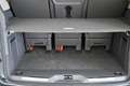 Volkswagen T7 Multivan VW T7 Multivan Style ÜH eHybrid 180 kW 4MOTION Gris - thumbnail 9