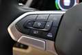 Volkswagen T7 Multivan VW T7 Multivan Style ÜH eHybrid 180 kW 4MOTION Gris - thumbnail 12