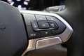 Volkswagen T7 Multivan VW T7 Multivan Style ÜH eHybrid 180 kW 4MOTION Gris - thumbnail 13