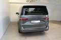 Volkswagen T7 Multivan VW T7 Multivan Style ÜH eHybrid 180 kW 4MOTION Gris - thumbnail 4