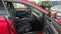Volkswagen Arteon R-Line/20"/360°/DigCockpit/HUD/Pano/Stand Rot - thumbnail 16