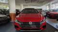 Volkswagen Arteon R-Line/20"/360°/DigCockpit/HUD/Pano/Stand Rot - thumbnail 2