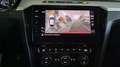 Volkswagen Arteon R-Line/20"/360°/DigCockpit/HUD/Pano/Stand Rot - thumbnail 9