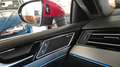Volkswagen Arteon R-Line/20"/360°/DigCockpit/HUD/Pano/Stand Rot - thumbnail 11
