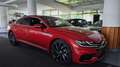 Volkswagen Arteon R-Line/20"/360°/DigCockpit/HUD/Pano/Stand Rot - thumbnail 3