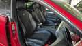 Volkswagen Arteon R-Line/20"/360°/DigCockpit/HUD/Pano/Stand Rot - thumbnail 18