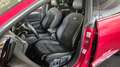 Volkswagen Arteon R-Line/20"/360°/DigCockpit/HUD/Pano/Stand Rot - thumbnail 13