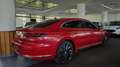 Volkswagen Arteon R-Line/20"/360°/DigCockpit/HUD/Pano/Stand Rot - thumbnail 5