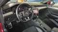 Volkswagen Arteon R-Line/20"/360°/DigCockpit/HUD/Pano/Stand Rot - thumbnail 15