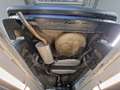 Volkswagen Scirocco Scirocco Automatik mit Sportpaket Grijs - thumbnail 9