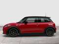 MINI Cooper SE 3-Türer (2020 - 2023 Rot - thumbnail 6