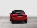 MINI Cooper SE 3-Türer (2020 - 2023 Rot - thumbnail 8