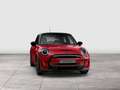 MINI Cooper SE 3-Türer (2020 - 2023 Rot - thumbnail 11
