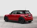 MINI Cooper SE 3-Türer (2020 - 2023 Rot - thumbnail 7