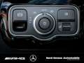 Mercedes-Benz CLA 200 SB AMG ADV+ AHK KEYLESS LED KAMERA Bleu - thumbnail 13