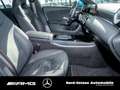 Mercedes-Benz CLA 200 SB AMG ADV+ AHK KEYLESS LED KAMERA Bleu - thumbnail 10