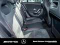 Mercedes-Benz CLA 200 SB AMG ADV+ AHK KEYLESS LED KAMERA Bleu - thumbnail 11