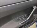 Volkswagen Polo 1.0 TSI STYLE NAVI IQ.LIGHT IQ.DRIVE PDC Blau - thumbnail 12