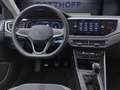 Volkswagen Polo 1.0 TSI STYLE NAVI IQ.LIGHT IQ.DRIVE PDC Blau - thumbnail 14