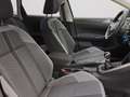 Volkswagen Polo 1.0 TSI STYLE NAVI IQ.LIGHT IQ.DRIVE PDC Blau - thumbnail 17