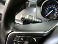 Jaguar XE 2.0 Diesel 132kW Prestige Auto AWD - thumbnail 23