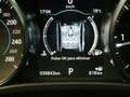 Jaguar XE 2.0 Diesel 132kW Prestige Auto AWD - thumbnail 26