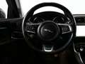 Jaguar XE 2.0 Diesel 132kW Prestige Auto AWD - thumbnail 18