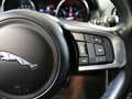 Jaguar XE 2.0 Diesel 132kW Prestige Auto AWD - thumbnail 20