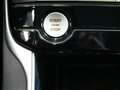 Jaguar XE 2.0 Diesel 132kW Prestige Auto AWD - thumbnail 31