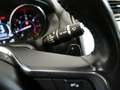 Jaguar XE 2.0 Diesel 132kW Prestige Auto AWD - thumbnail 24