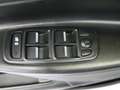 Jaguar XE 2.0 Diesel 132kW Prestige Auto AWD - thumbnail 10