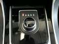 Jaguar XE 2.0 Diesel 132kW Prestige Auto AWD - thumbnail 32