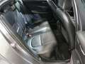 Jaguar XE 2.0 Diesel 132kW Prestige Auto AWD - thumbnail 16